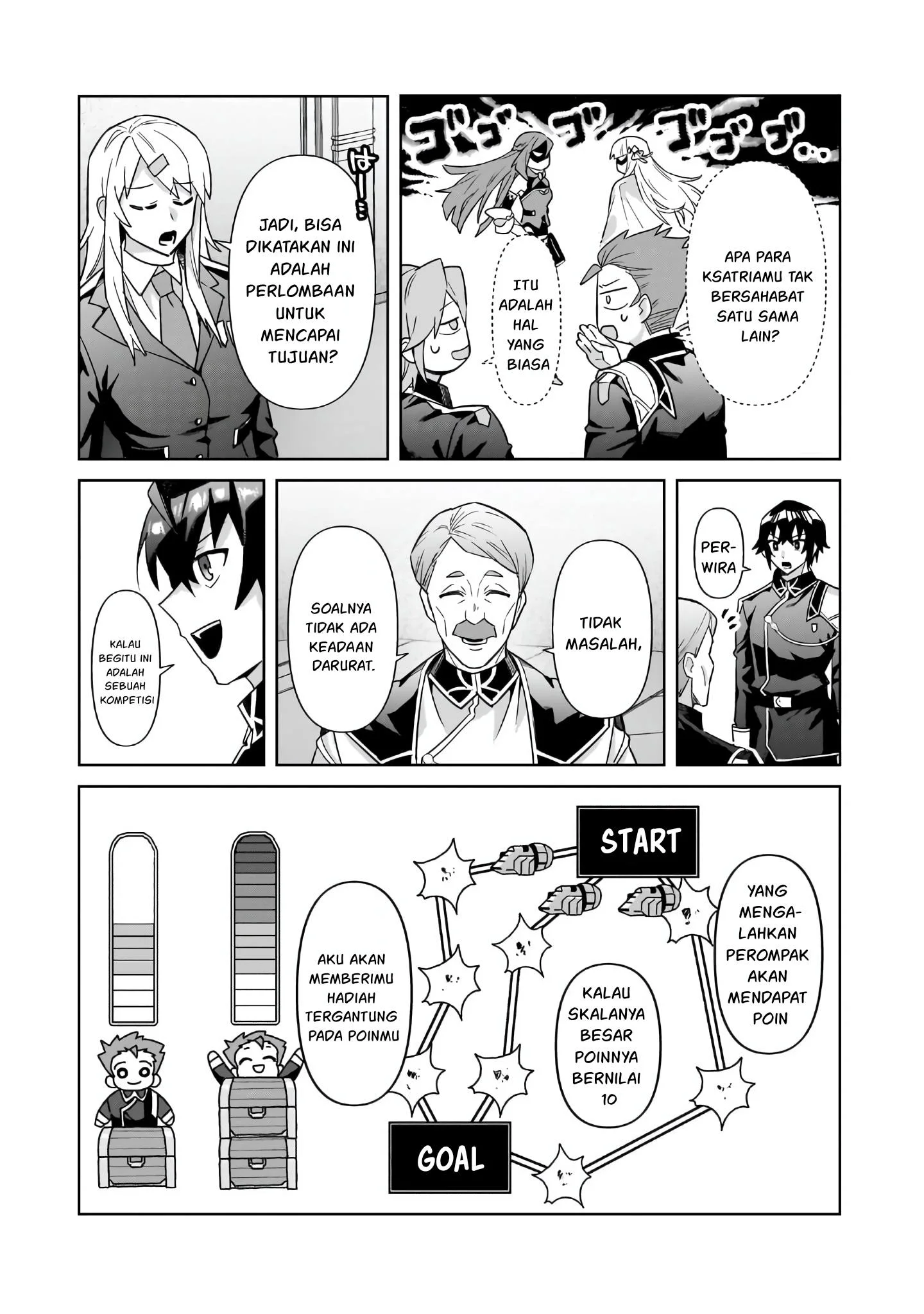 Chapter 45 - halaman 8