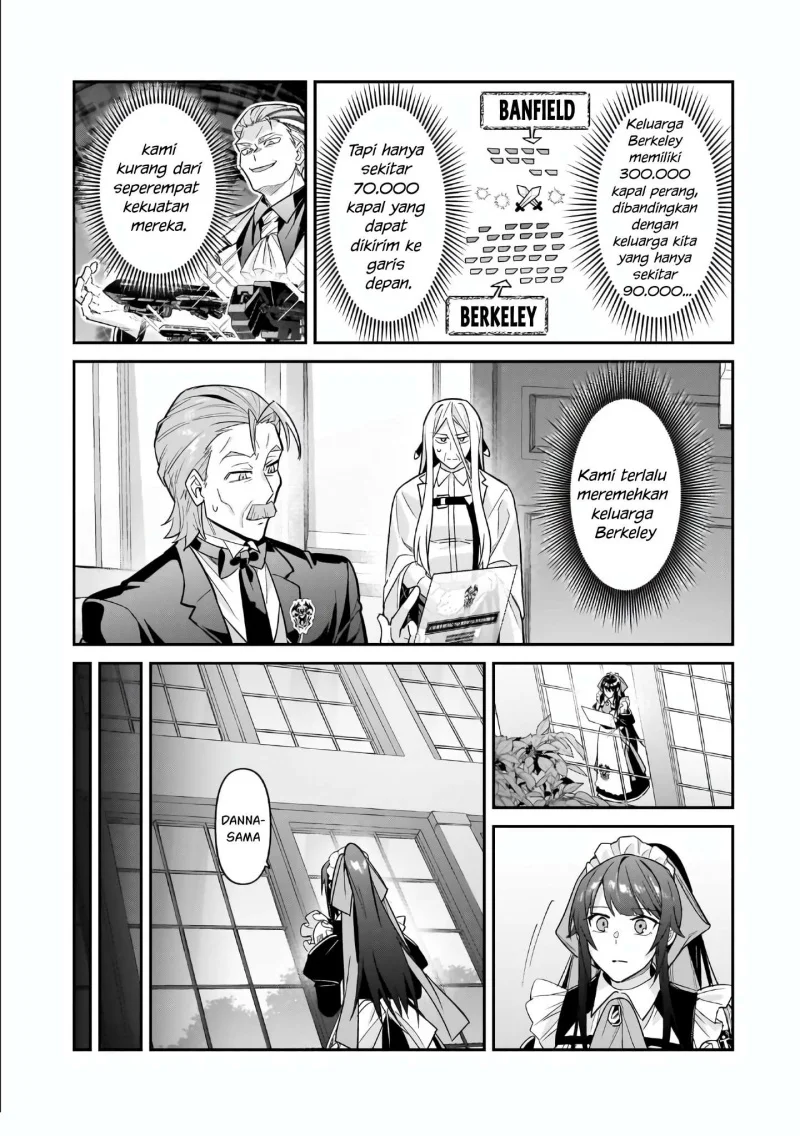 Chapter 46 - halaman 11