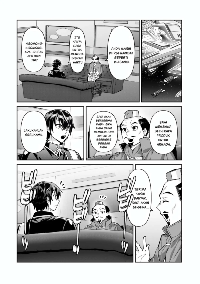 Chapter 46 - halaman 12