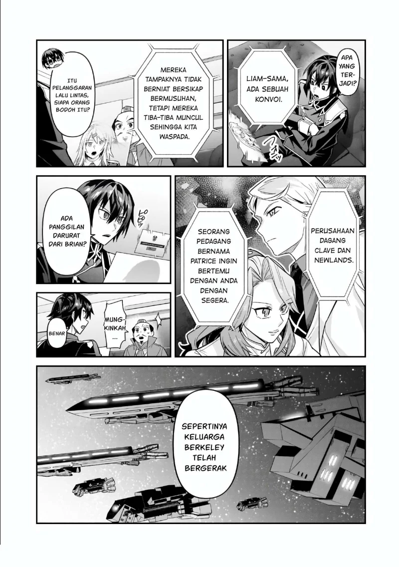Chapter 46 - halaman 13