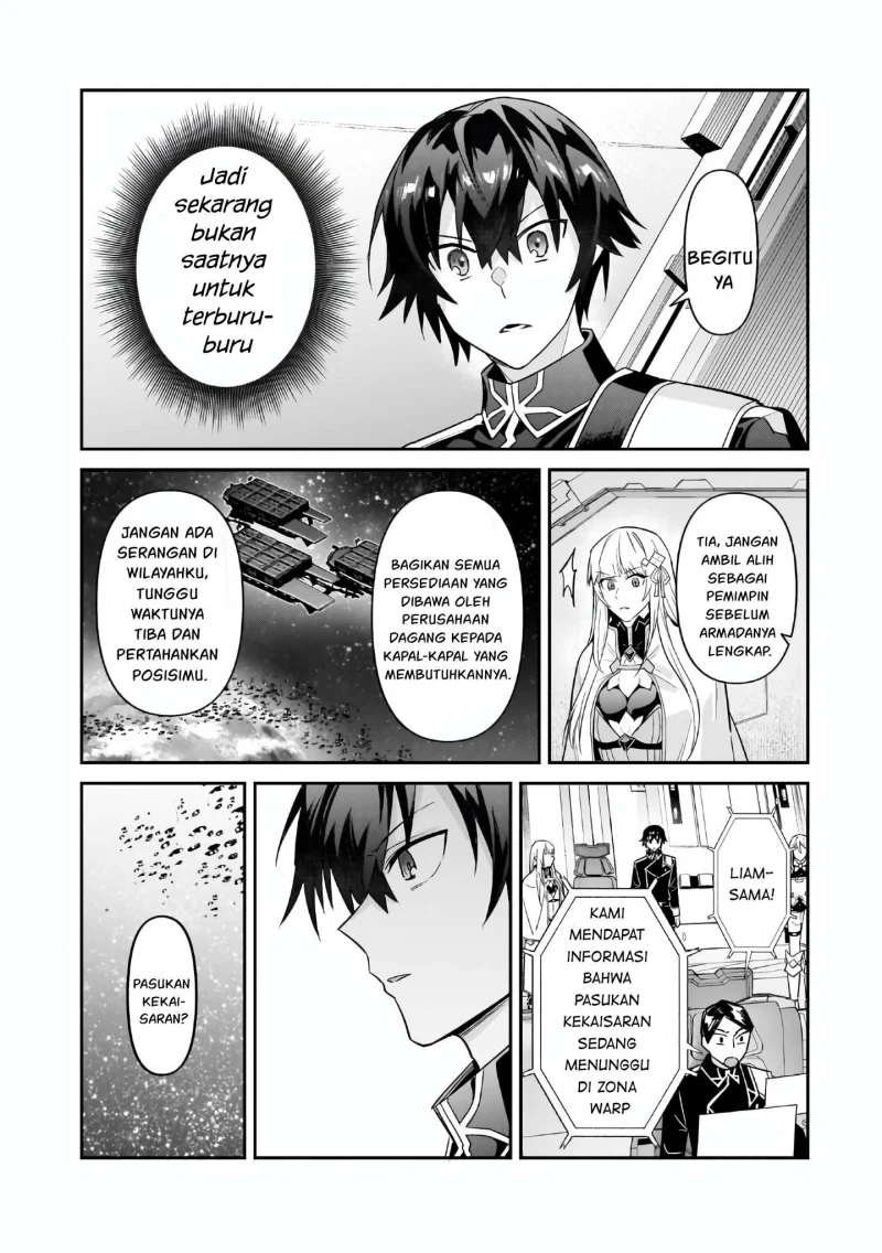 Chapter 46 - halaman 15