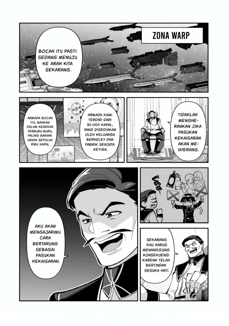 Chapter 46 - halaman 16