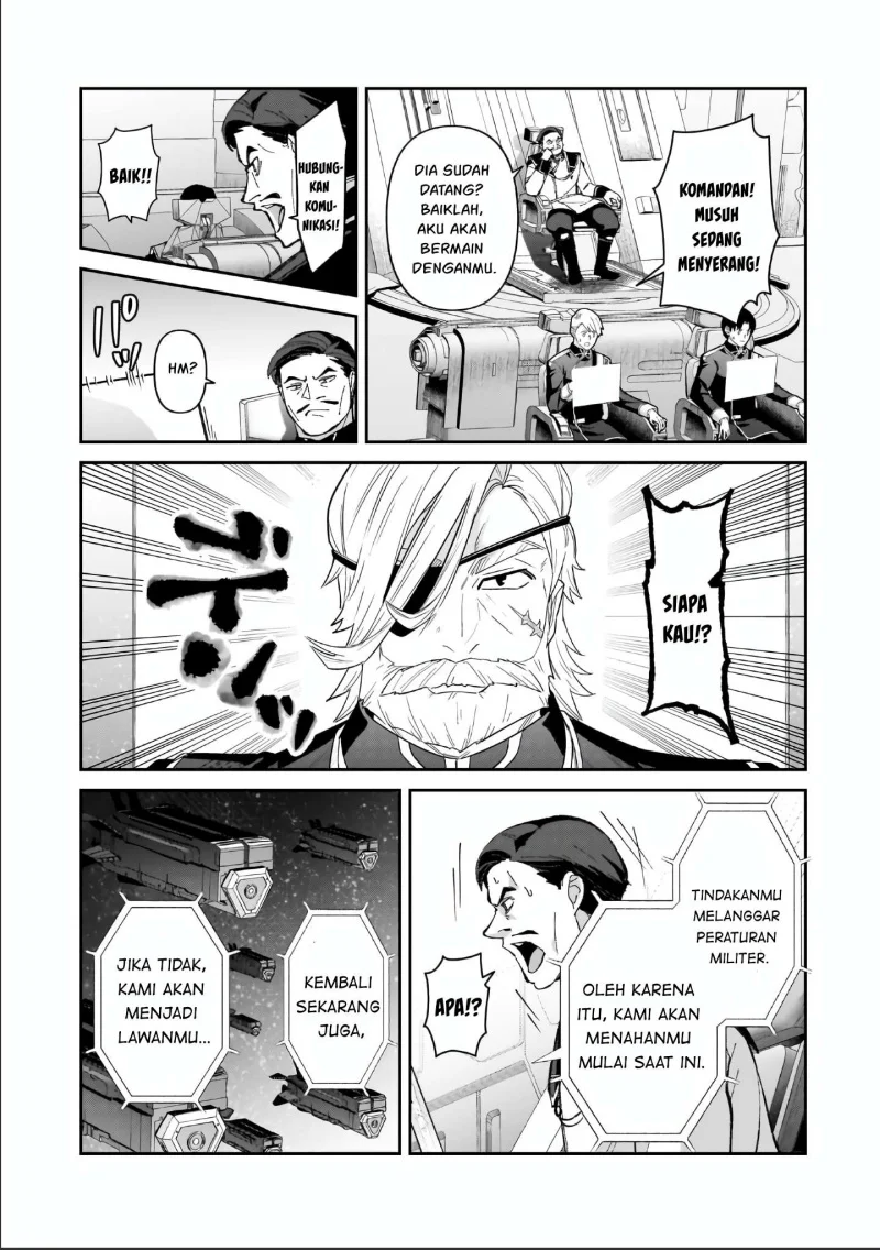 Chapter 46 - halaman 17