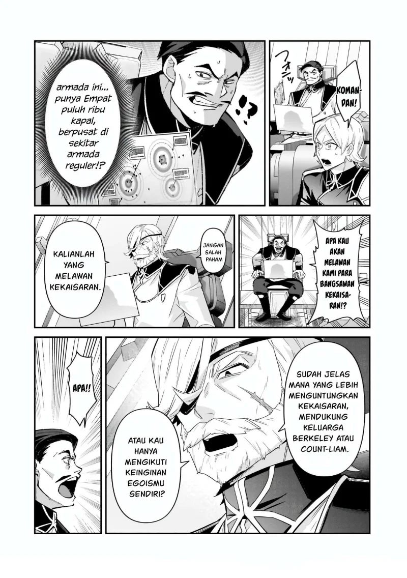 Chapter 46 - halaman 18