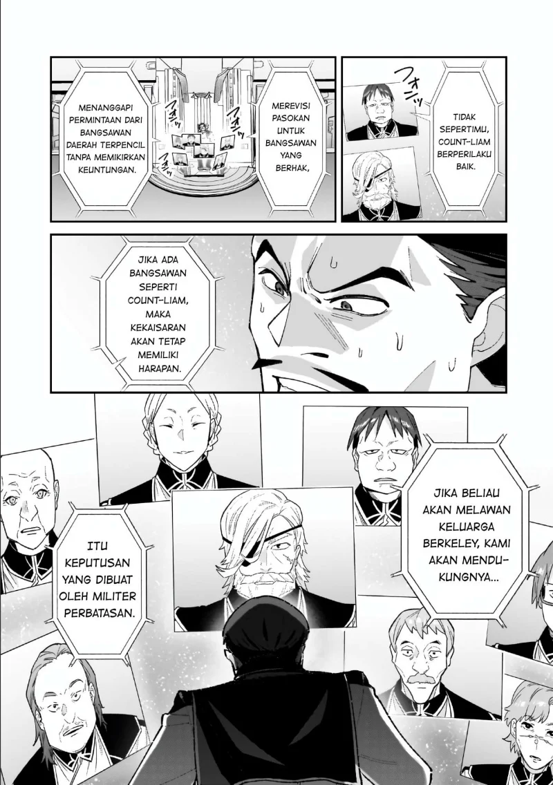 Chapter 46 - halaman 19