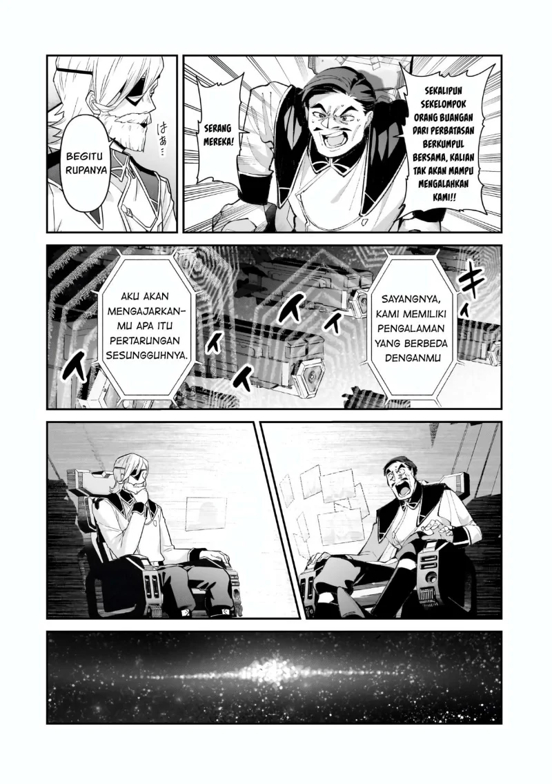 Chapter 46 - halaman 20
