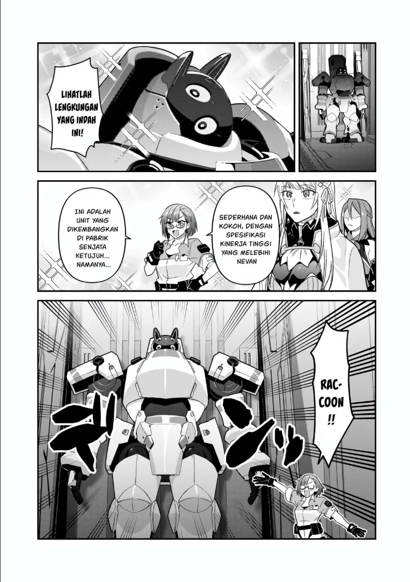 Chapter 46 - halaman 3