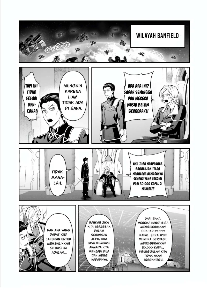Chapter 46 - halaman 21