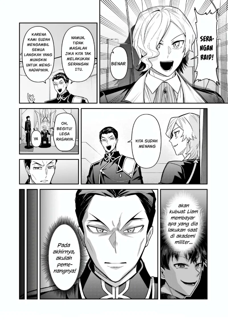 Chapter 46 - halaman 22