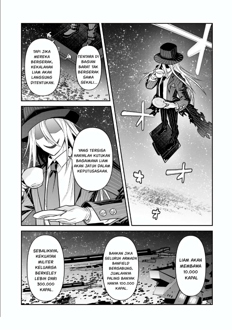 Chapter 46 - halaman 23