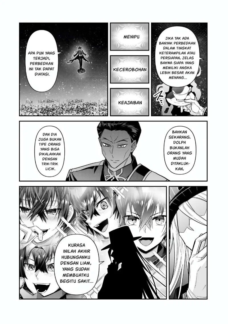 Chapter 46 - halaman 24