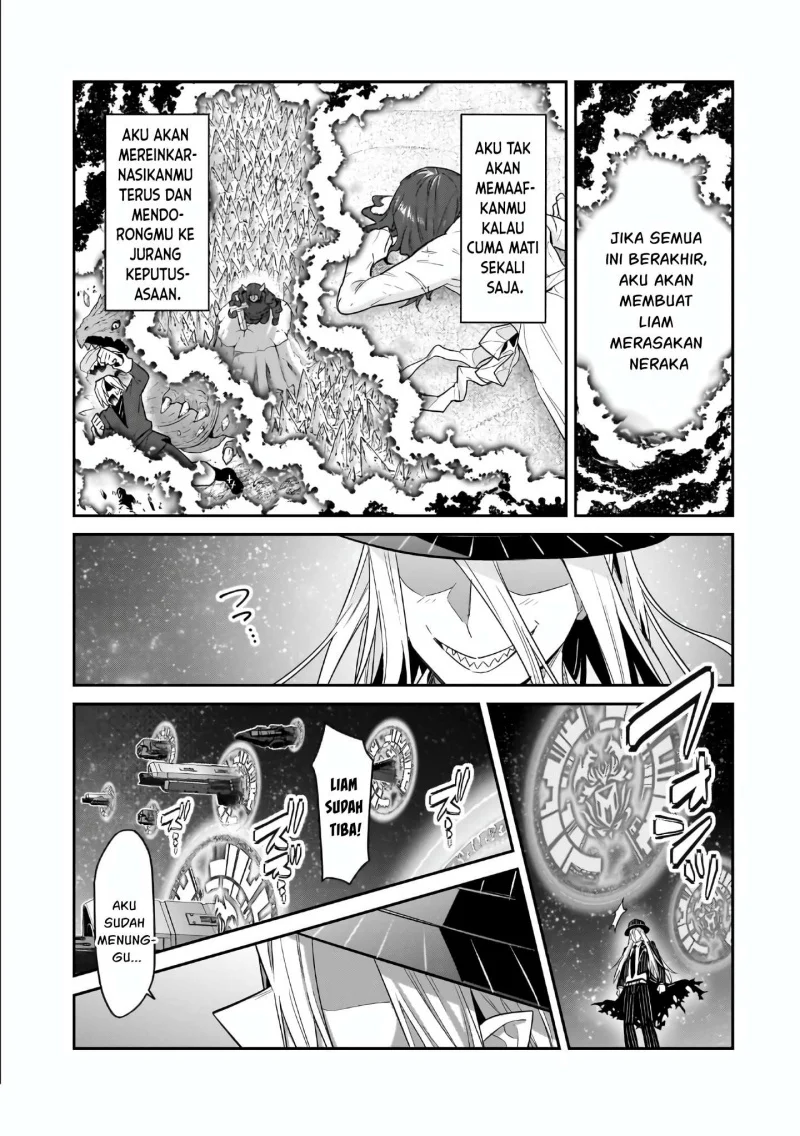 Chapter 46 - halaman 25