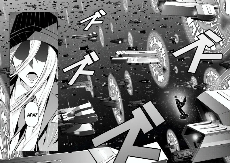 Chapter 46 - halaman 26