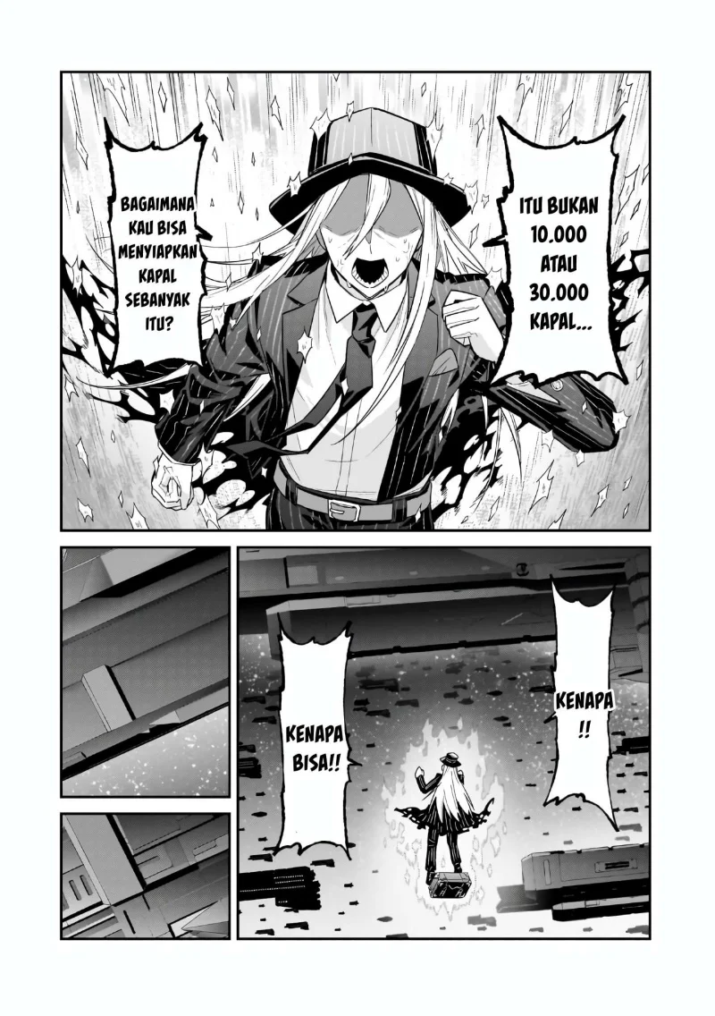 Chapter 46 - halaman 27