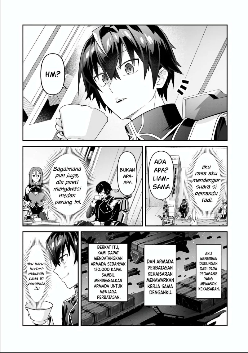 Chapter 46 - halaman 28