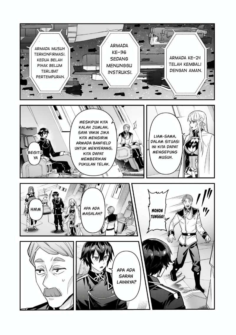 Chapter 46 - halaman 29