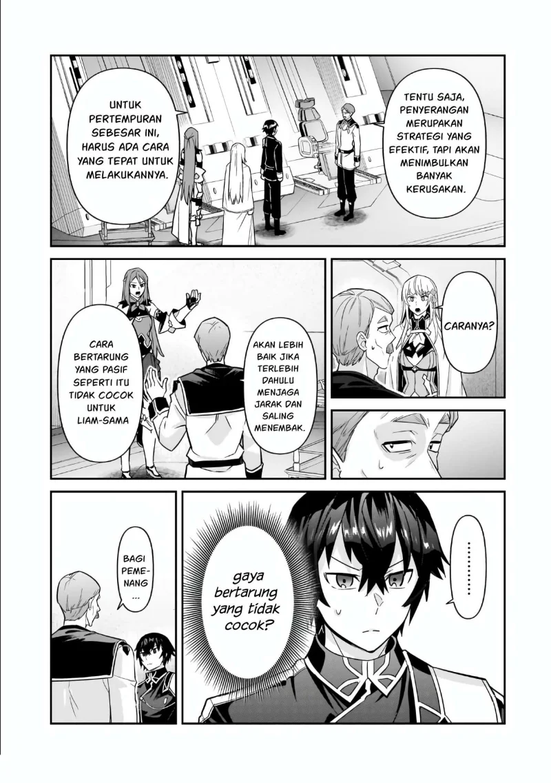 Chapter 46 - halaman 30