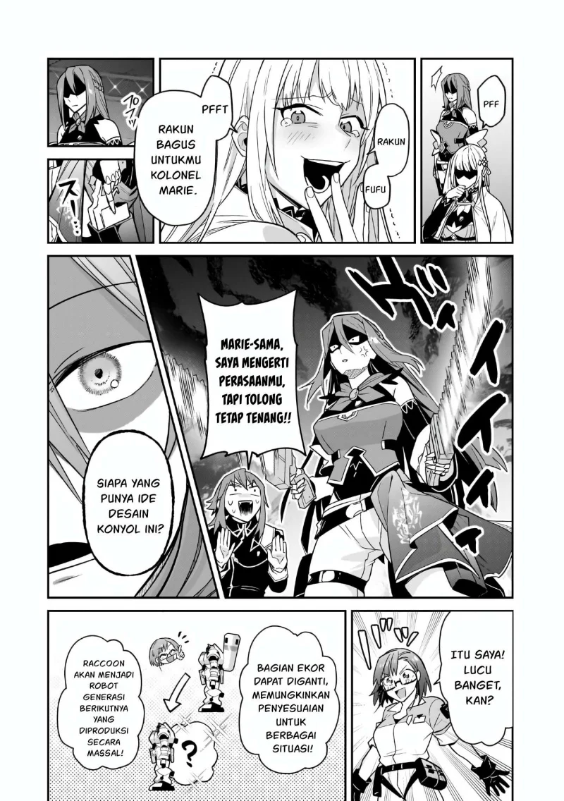 Chapter 46 - halaman 4