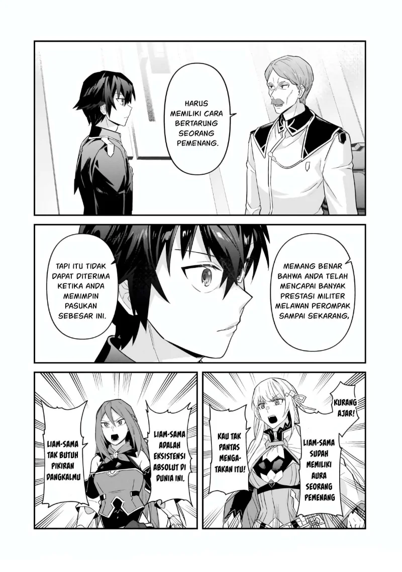 Chapter 46 - halaman 31