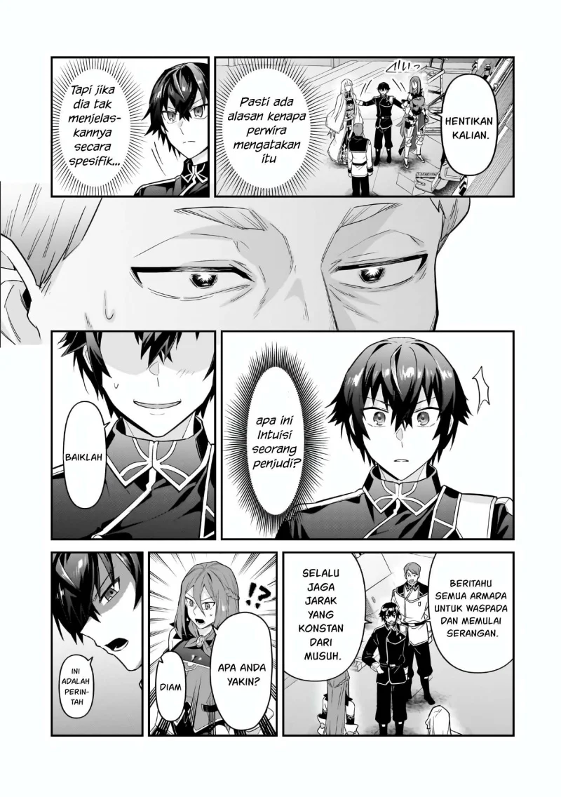 Chapter 46 - halaman 32