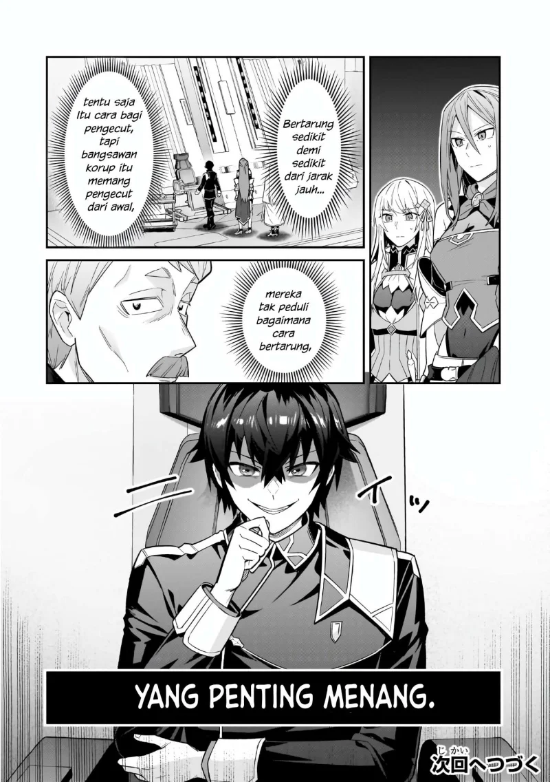 Chapter 46 - halaman 33