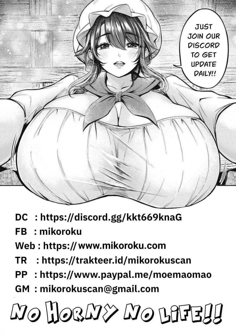 Chapter 46 - halaman 34
