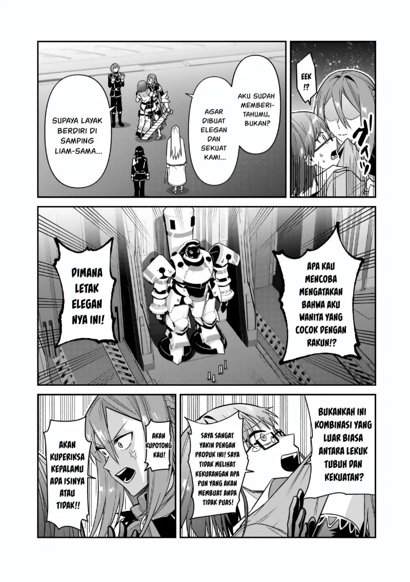 Chapter 46 - halaman 5