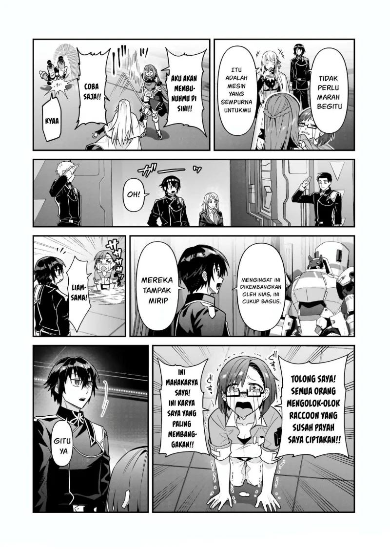 Chapter 46 - halaman 6
