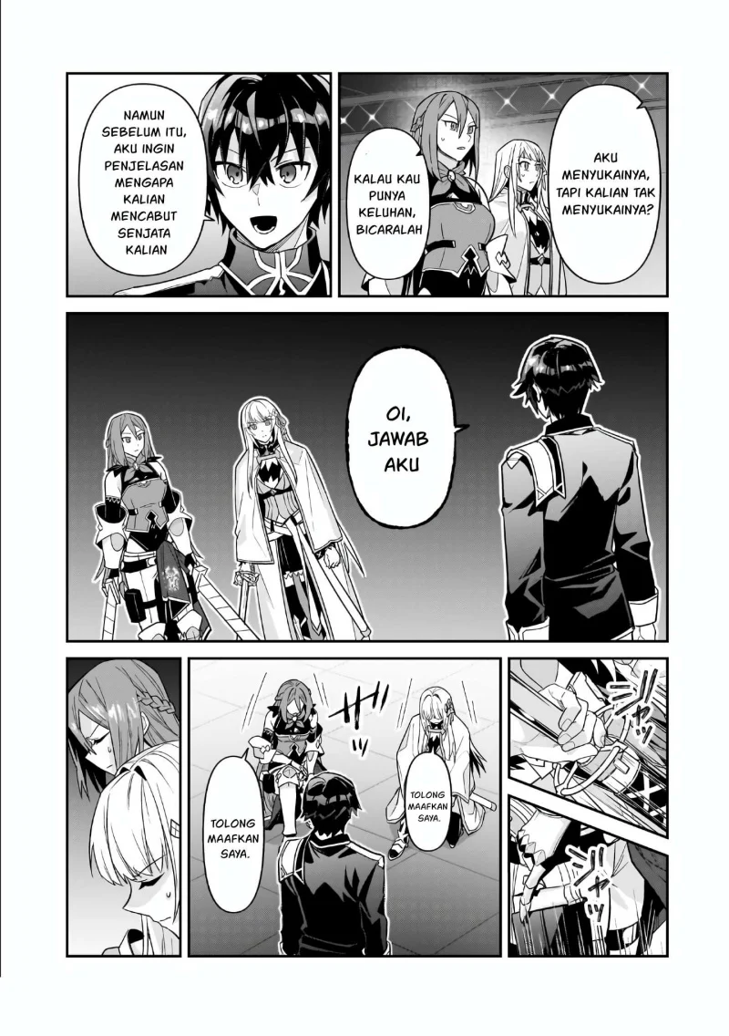 Chapter 46 - halaman 7