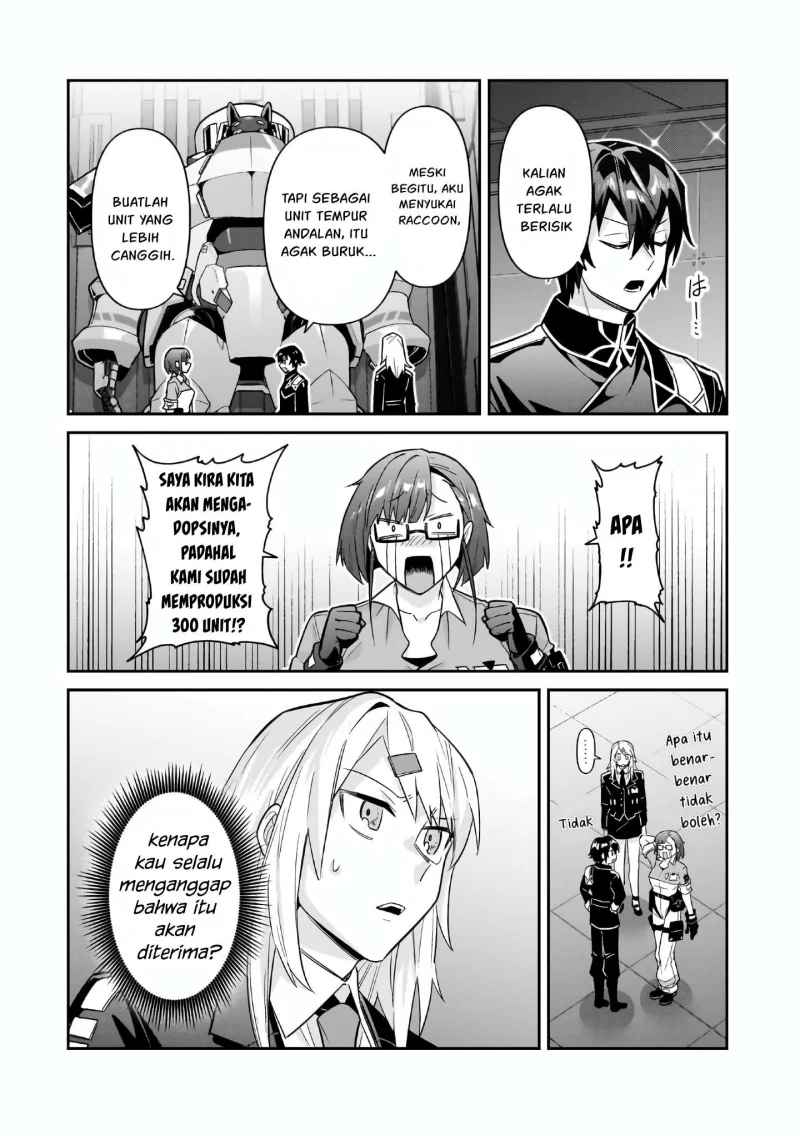 Chapter 46 - halaman 8
