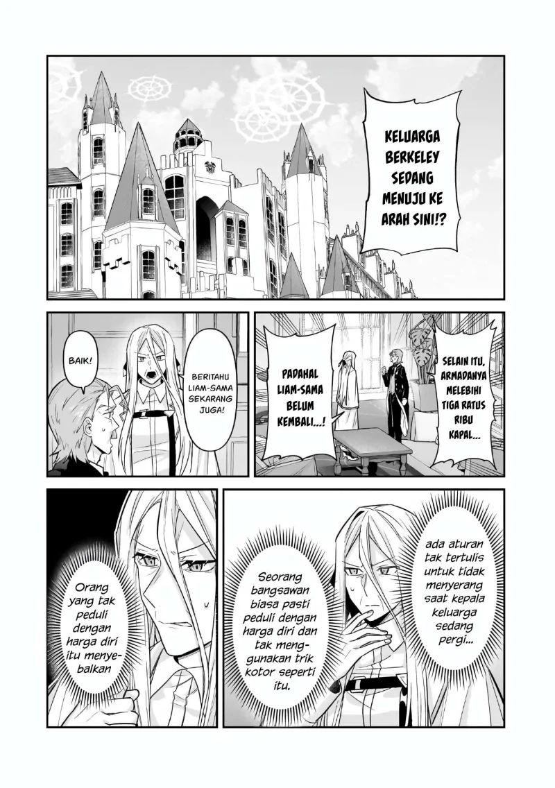 Chapter 46 - halaman 10