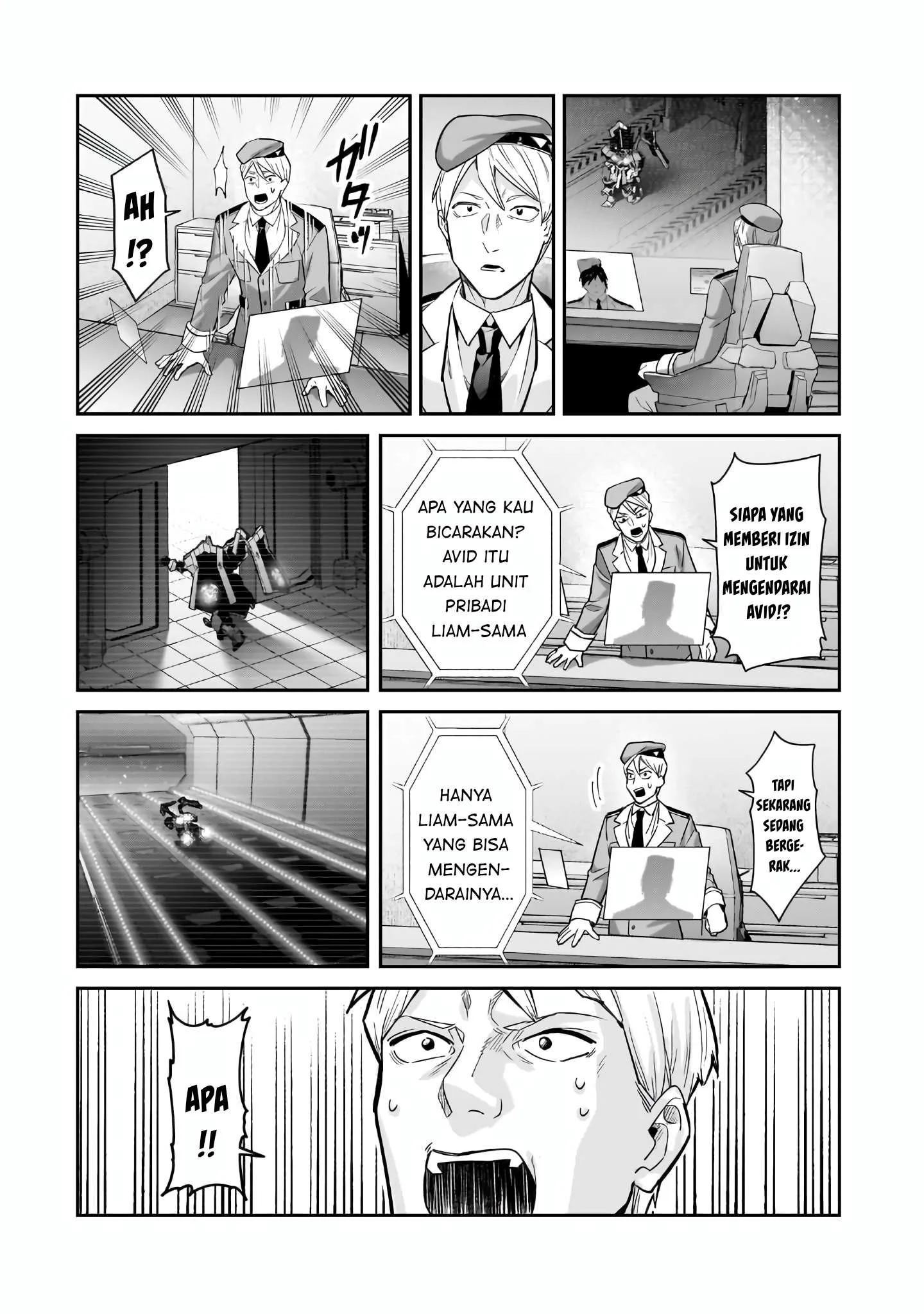 Chapter 47 - halaman 12