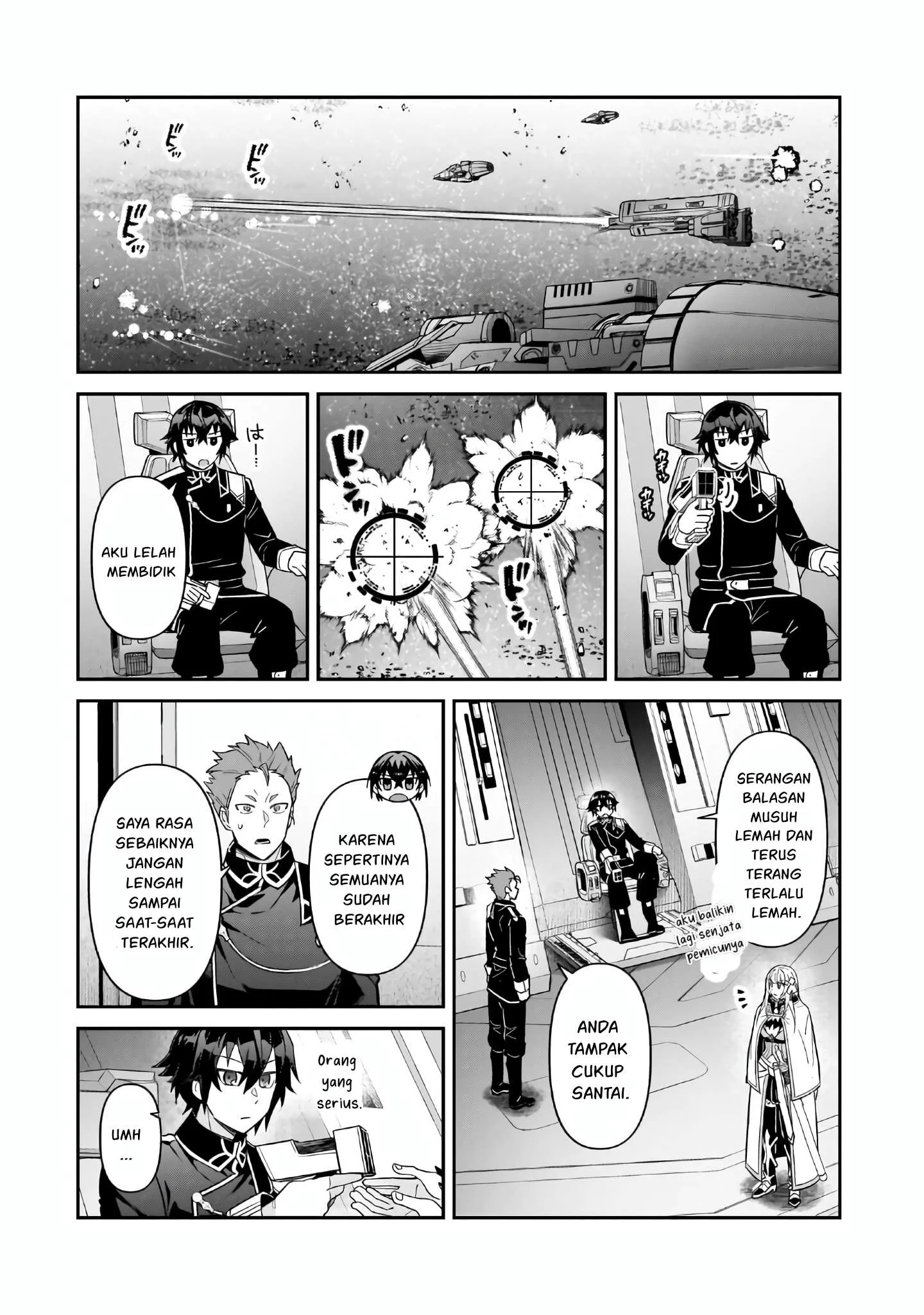 Chapter 47 - halaman 14