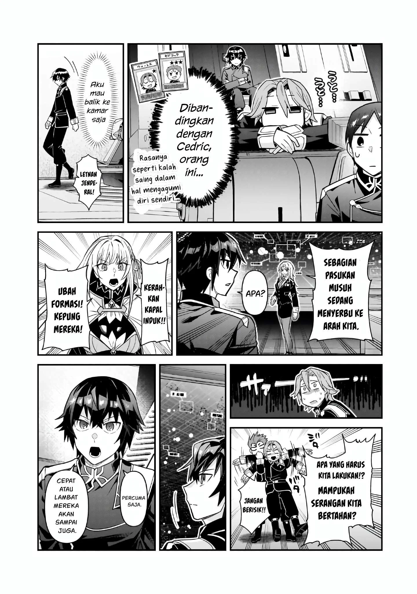 Chapter 47 - halaman 15