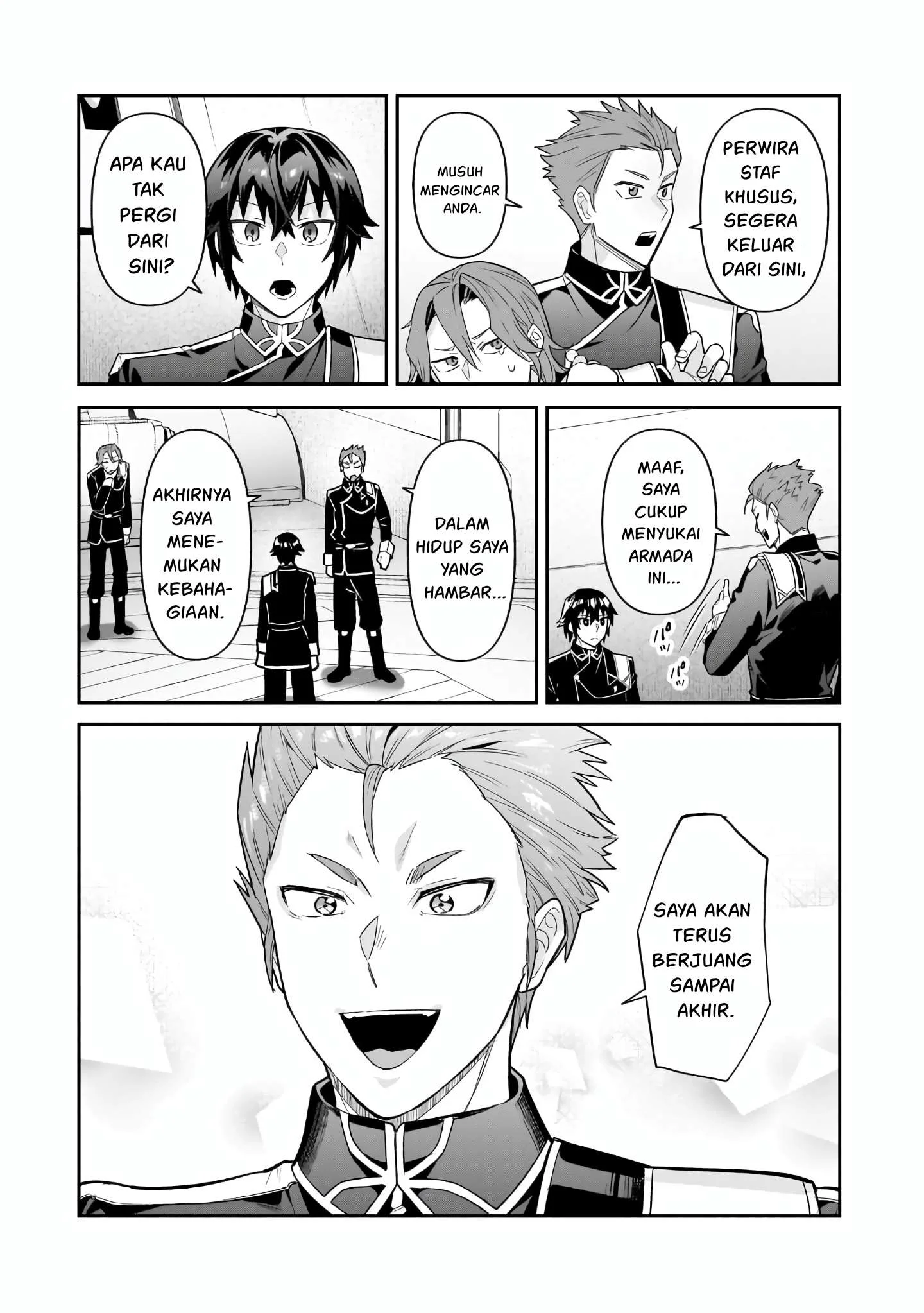 Chapter 47 - halaman 16