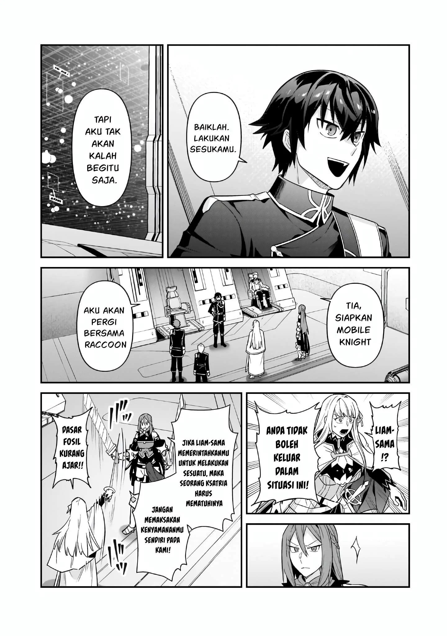 Chapter 47 - halaman 17