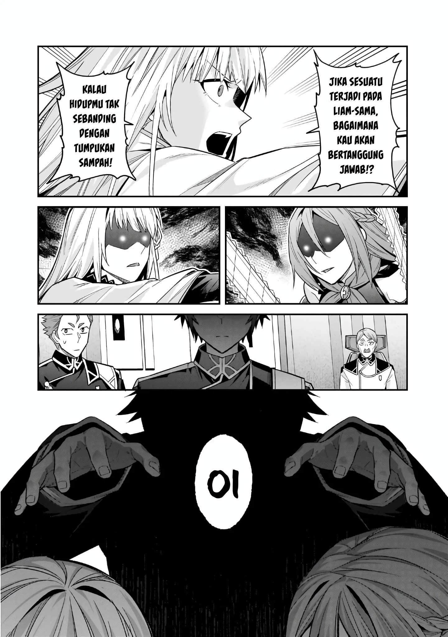 Chapter 47 - halaman 18