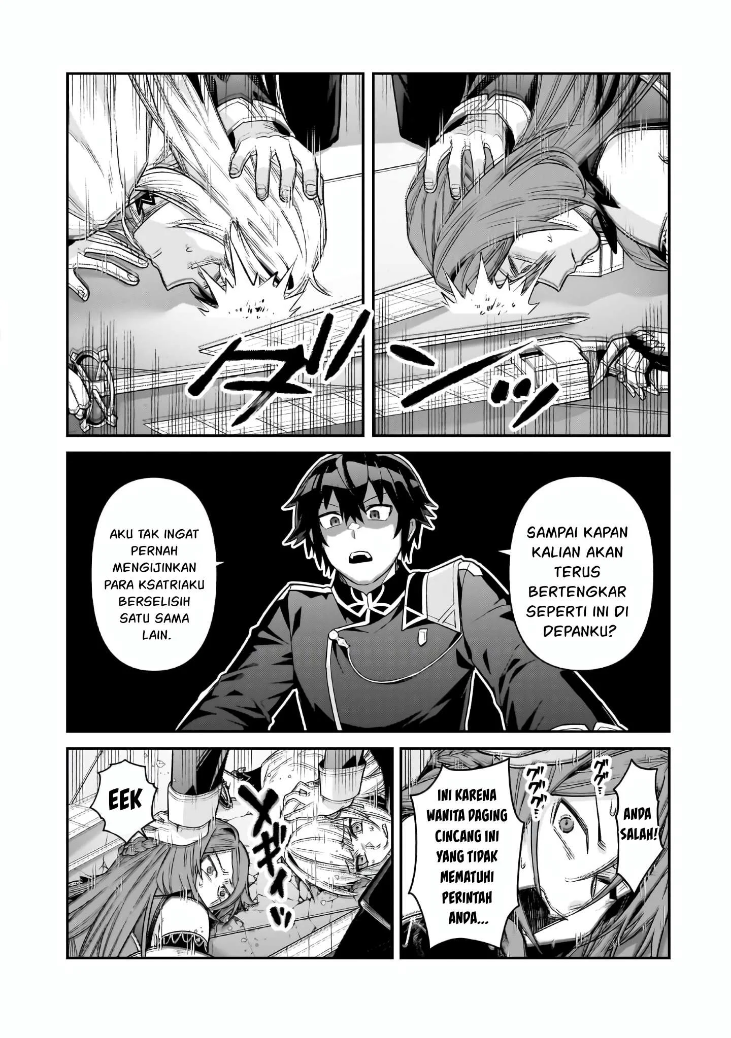 Chapter 47 - halaman 19