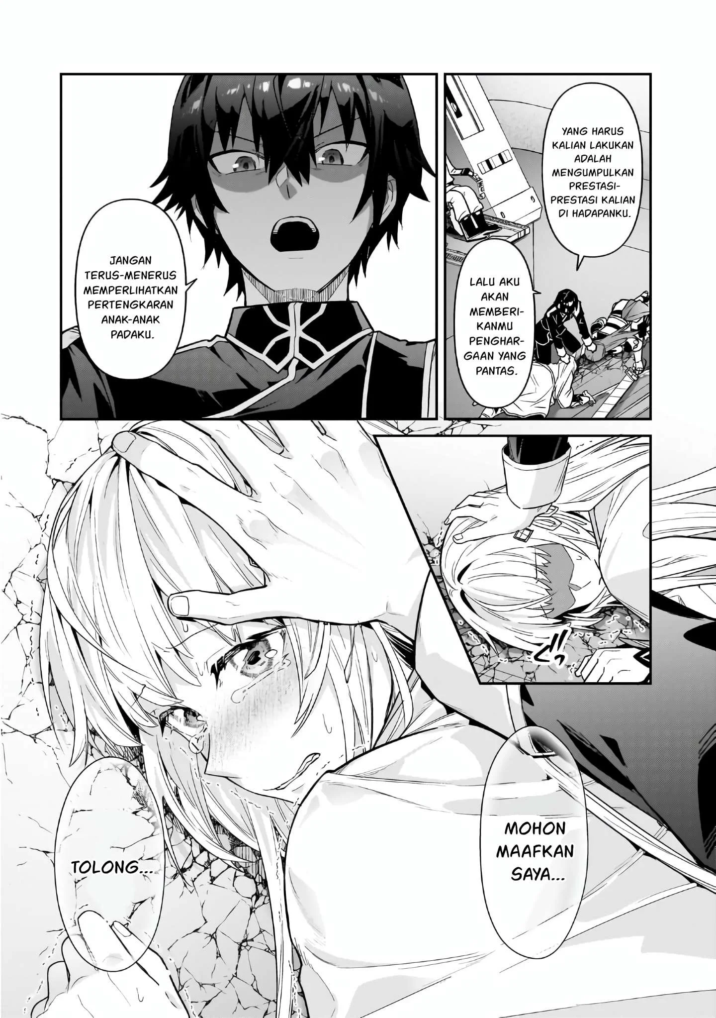 Chapter 47 - halaman 20
