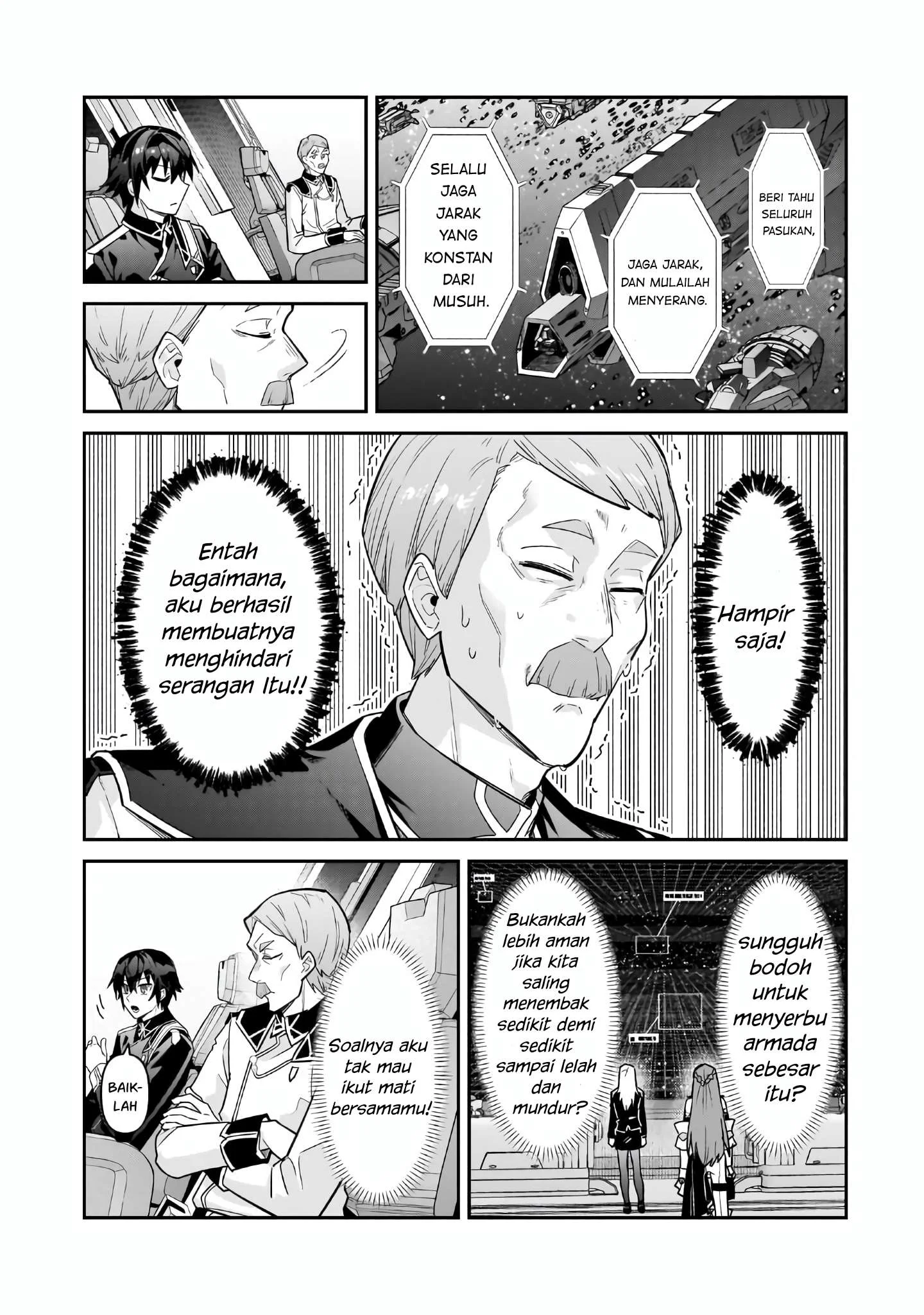 Chapter 47 - halaman 3