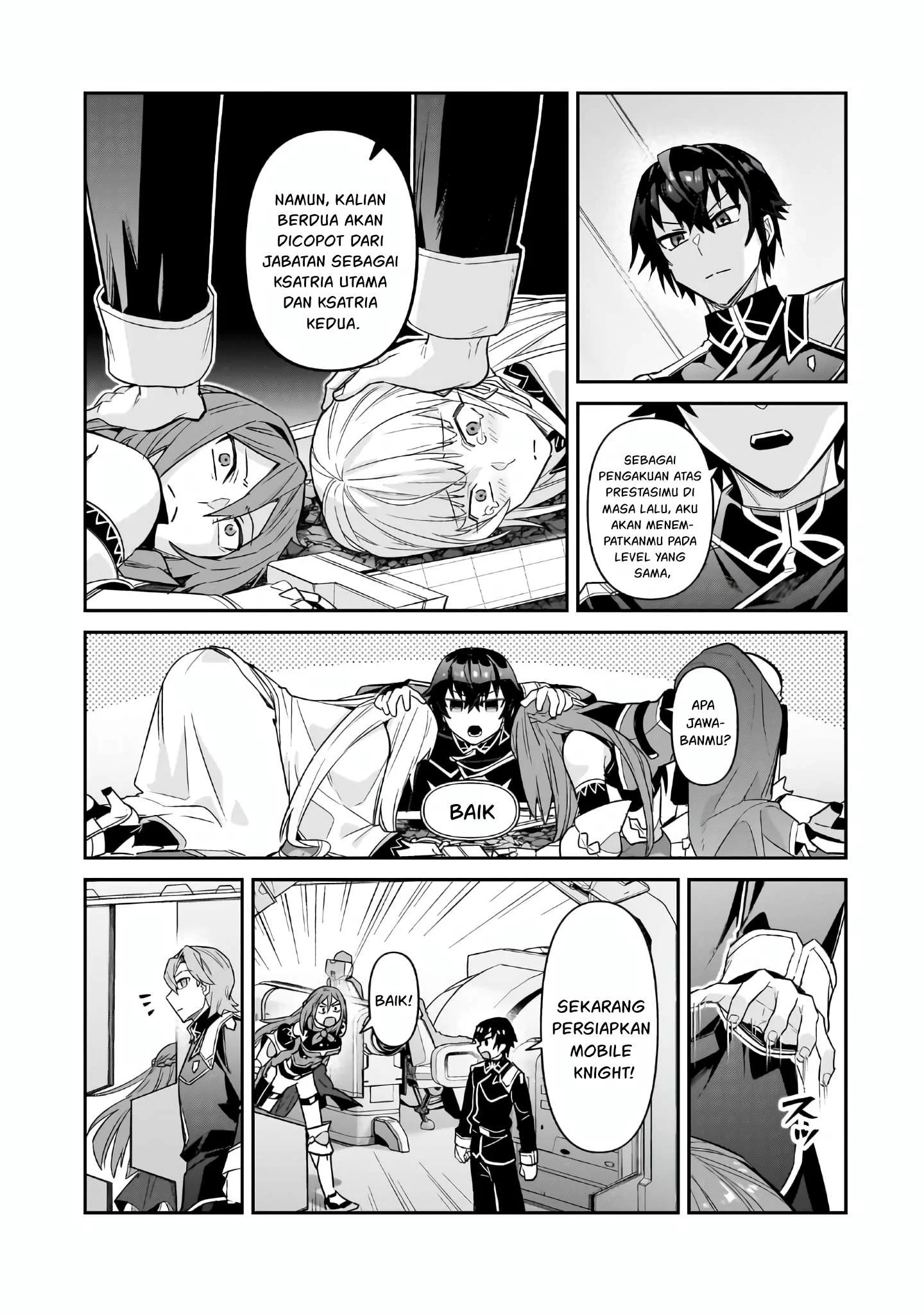 Chapter 47 - halaman 21