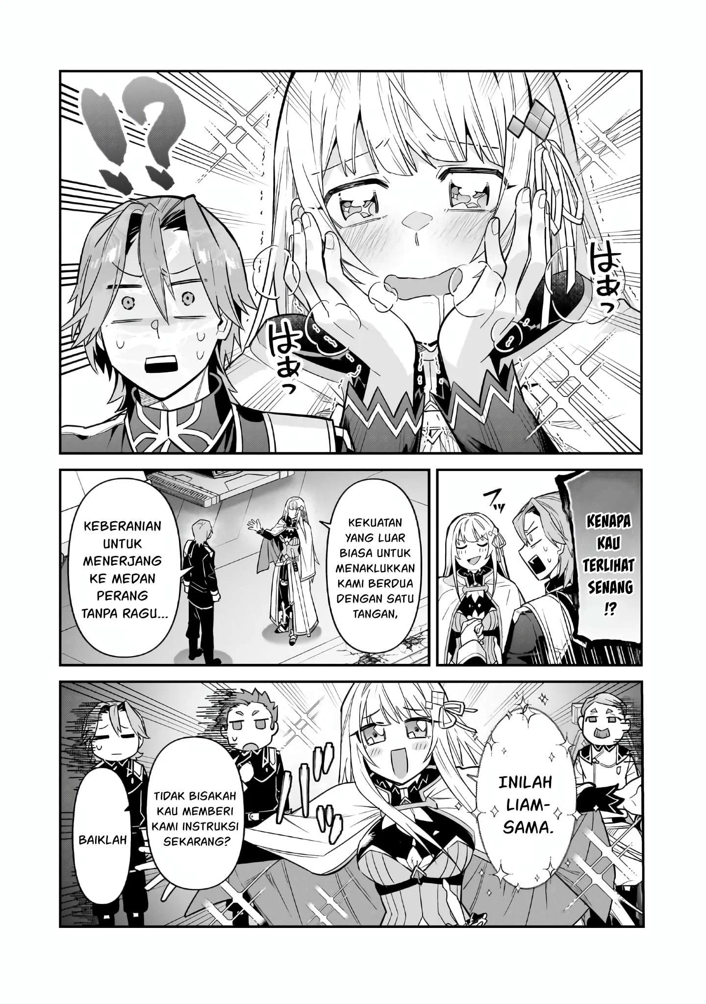 Chapter 47 - halaman 22