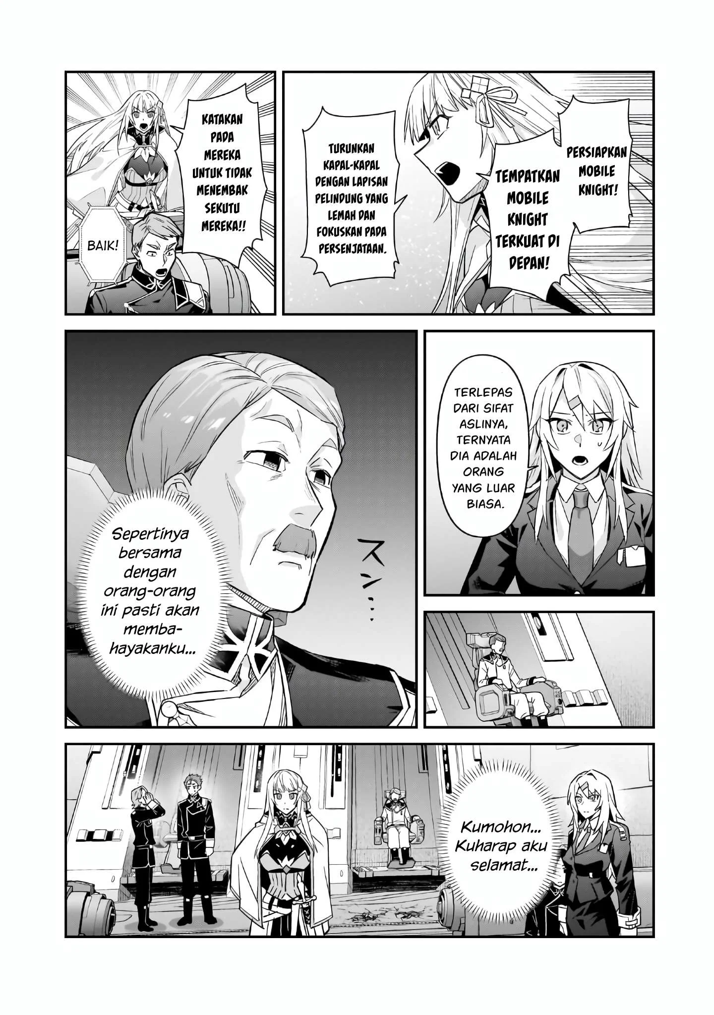 Chapter 47 - halaman 23