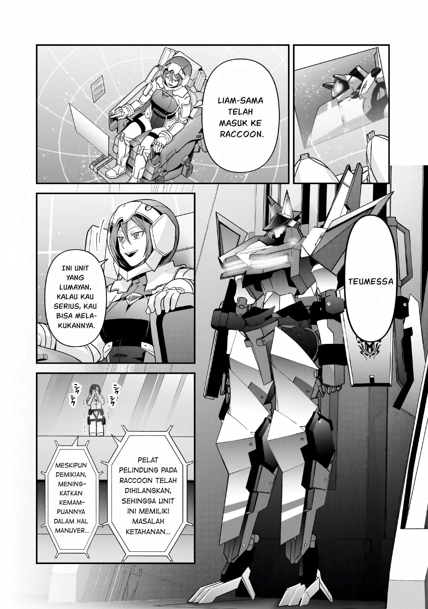Chapter 47 - halaman 24