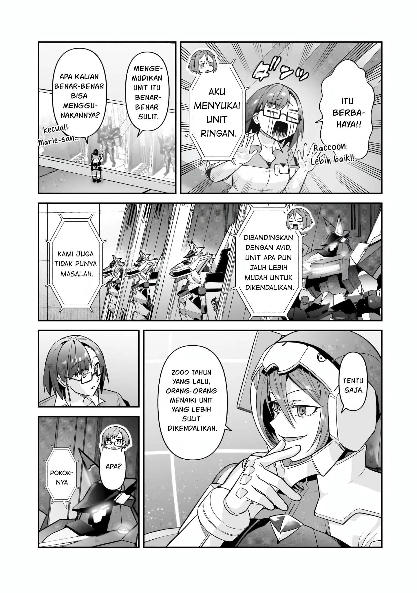 Chapter 47 - halaman 25