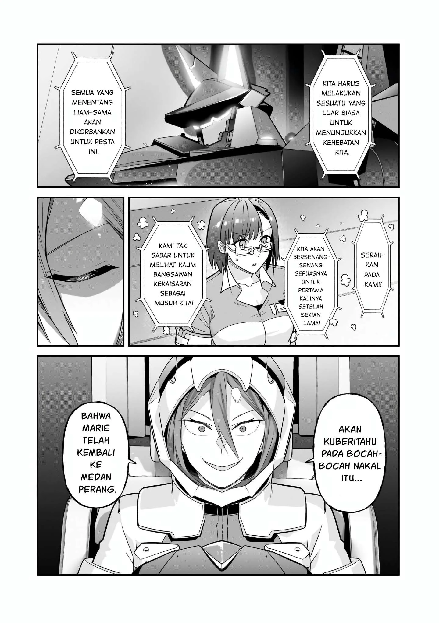 Chapter 47 - halaman 26