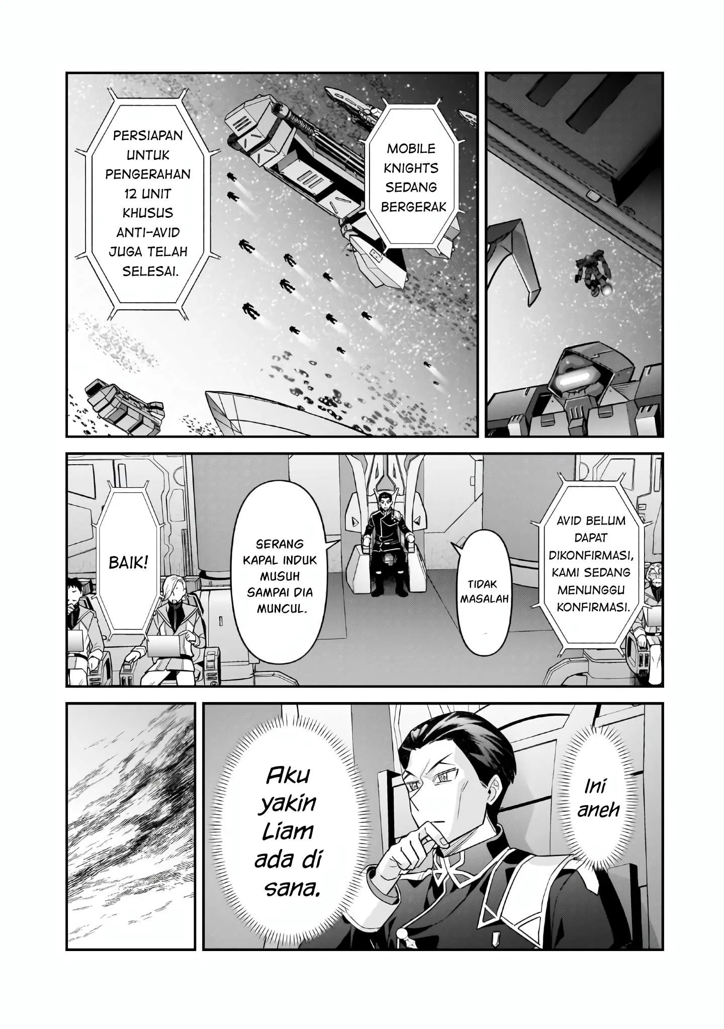 Chapter 47 - halaman 27