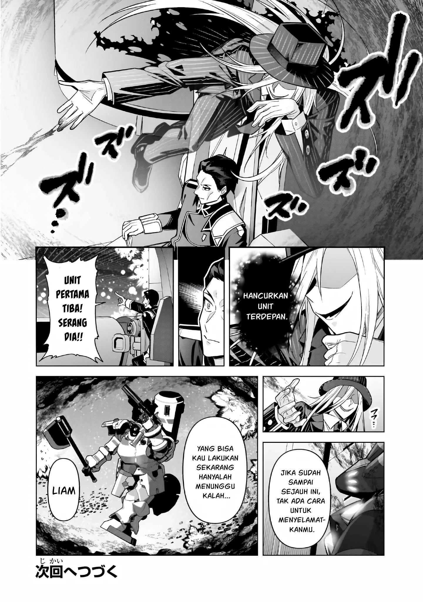 Chapter 47 - halaman 28
