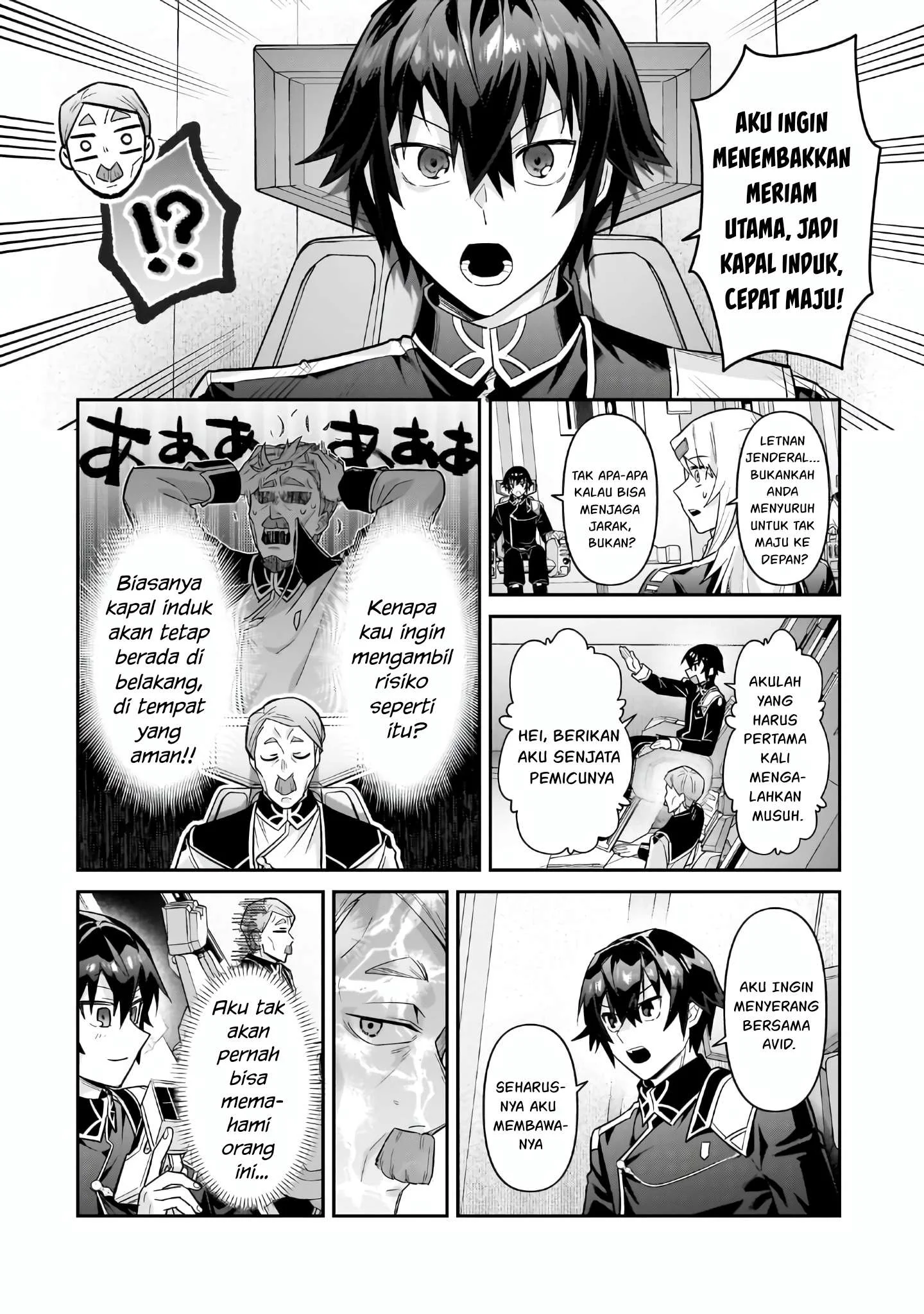 Chapter 47 - halaman 4