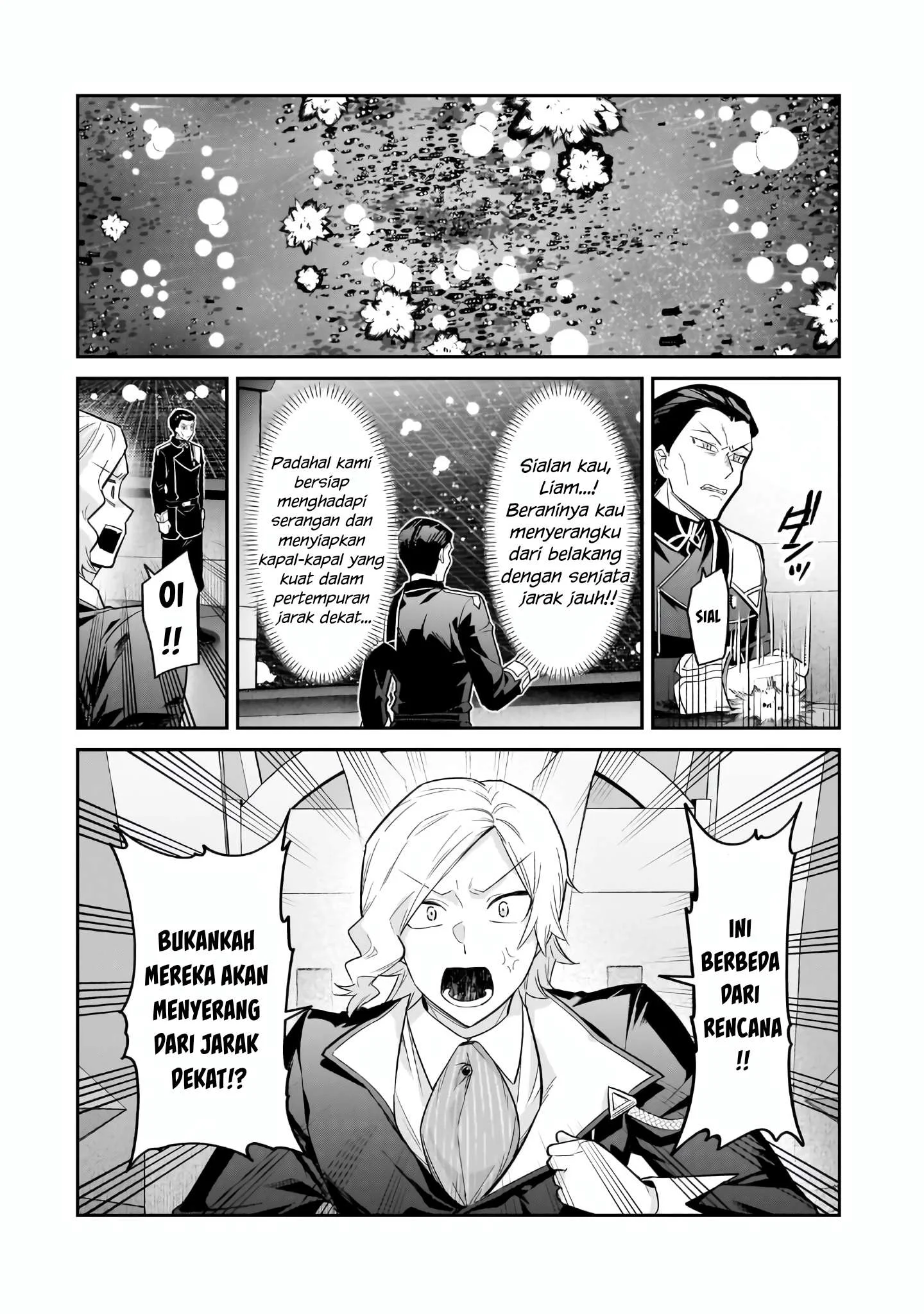 Chapter 47 - halaman 6
